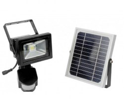 led provoleas solar 10w oem
